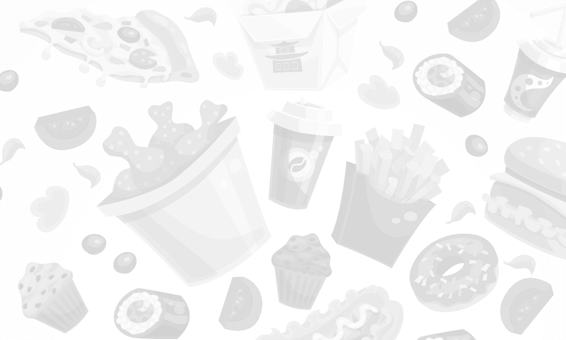 Соус Сацибели